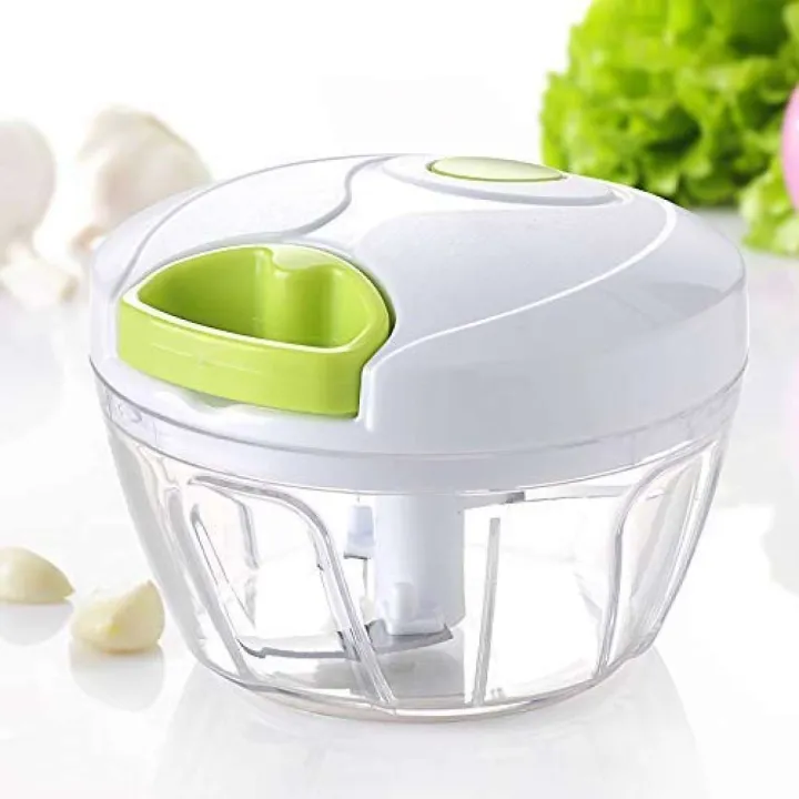 Japanese%20Blades%20Manual%20Crank%20Chop%20Food%20Processor%20-%20All-in-One%20Hand-Held%20Chopper%20-%20Hand%20Coppers%20For%20Kitchen%20Use%20-%20Image%206