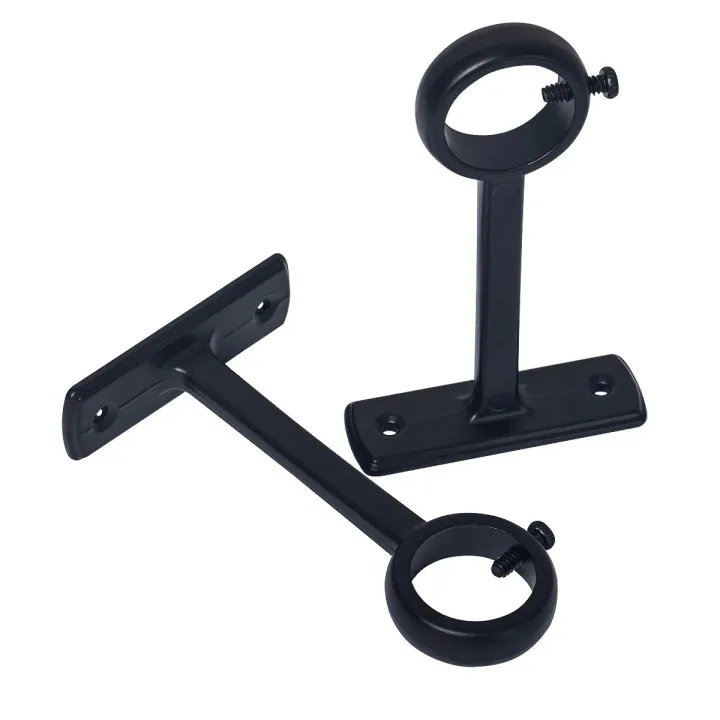 Ceiling%20Mounted%20Curtain%20Rod%20Brackets,%20Heavy%20Duty%20Ceiling%20Bracket%20for%201%20Inch%20Curtain%20Rod%20Holder(Set%20of%202,%20Black)%20-%20Image%206