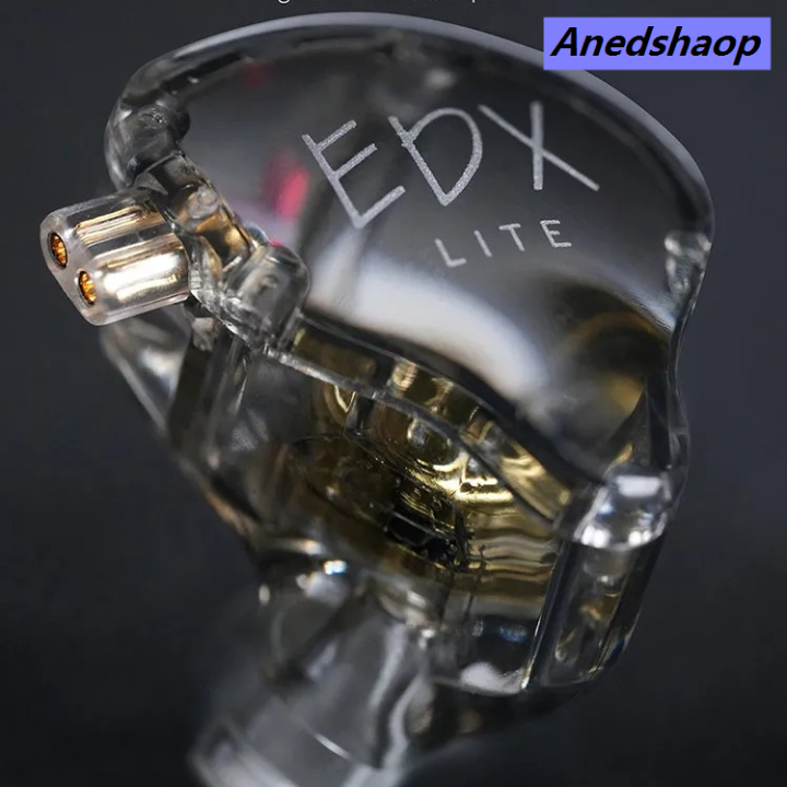 NEW%20Anedshaop%20KZ%20EDX%20Lite%20Dynamic%20In%20Ear%20Earphone%20HIFI%20DJ%20Monitor%20Earphones%20Earbud%20Original%20Sport%20Noise%20Reduction%20Headset%20KZ%20EDXPRO%20ZSNPRO%20EDR1%20ZSA%20MT1%20-%20Image%208