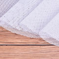 Non-Stick Silicone Steamer Dim Sum Paper Kitchen Steamers Mat Cooking Tools. 