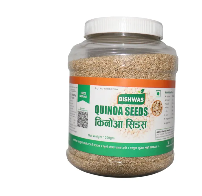 Quinoa%20Seeds-1000gm%20%20Complete%20Protein%20Source%20-%20Image%204
