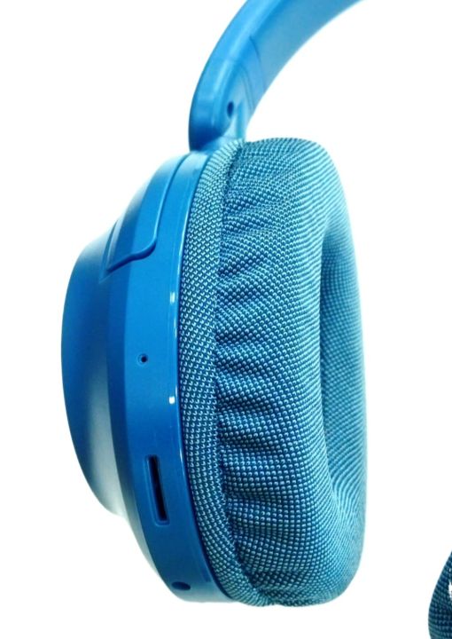 NIA%20by%20NUOYADA%20%7C%20Wireless%20Sound%20Music%20player%20%7C%20WH-260BT%20%7C%20Over%20Ear%20Headphone%20Wireless%20Headset%20Stereo%20-%20Image%205