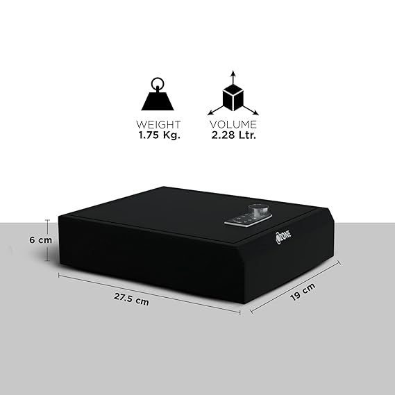 Ozone%20Ezee%20+%20%7C%20Digital%20Safe%20Locker%20for%20Home%20&%20Office%20%7C%202.28%20Litres%20%E2%80%93%201-Way%20Unlocking%20(Password),%20Size:%2060H%20x%20190W%20x%20275D%20mm,%20Weight:%201.75%20kg,%202-Year%20Warranty%20-%20Image%203