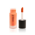 BPerfect The Cheek Liquid Blush Cherub. 