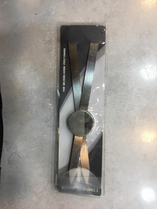 Eyebrow%20Compass%20Ruler%20Permanent%20Makeup%20BB%20Compass%20Ruler%20Eyebrow%20Mapping%20Tool%20for%20Shaped%20Brows-Microblading%20-%20Image%203