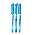 Cello Butterflow Ball Pen (3 pcs). 