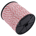 500M Electric Fence Electric Rope for Pig Horse Sheep Animal Fenc. 
