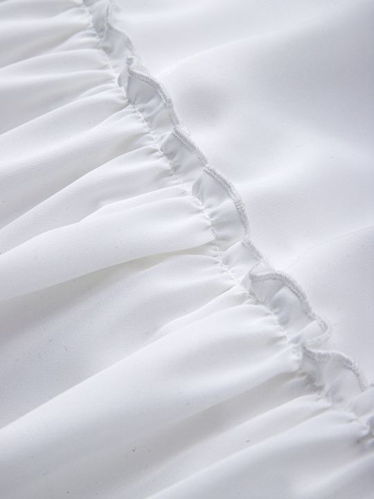 Women%20Floral%20Flared%20Short%20Skirt%20Cute%20High%20Waist%20Ruffle%20Skirt%20Beach%20Mini%20Skirt%20-%20Image%203