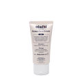 Aiwibi Soothing Nappy Rash Cream 50Gm. 