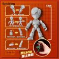 Sutuiying BLOKEES Super Sentai Blind Box Heroes Station Defender Version Action High Quality Figure Kamen Rider Toy Ultraman Figure Children Toys Gift. 