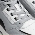 Goldstar Aaron-03 Everyday Use Stylish Casual Shoes Men. 