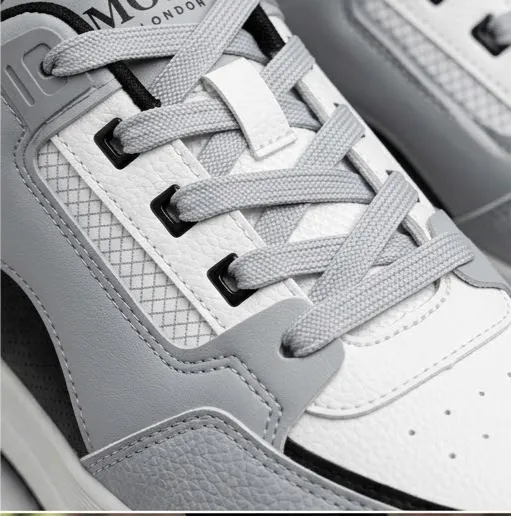 Goldstar%20Aaron-03%20Everyday%20Use%20Stylish%20Casual%20Shoes%20Men%20-%20Image%207