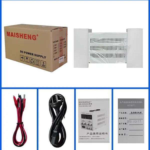 MAISHENG%20Variable%20Adjustable%20DC%20Power%20Supply%2030V%205A%20-%20Image%202