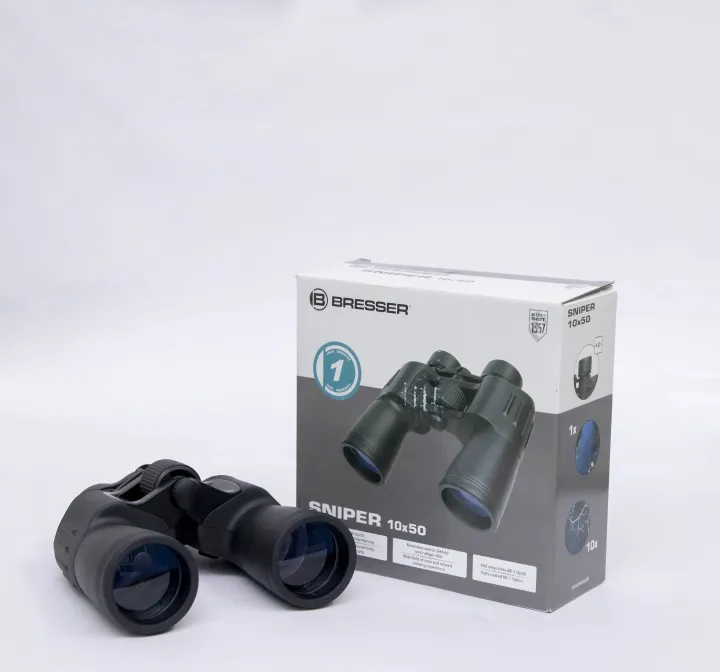 Bresser%20Binoculars%20Sniper%2010x50%20-%20Image%202