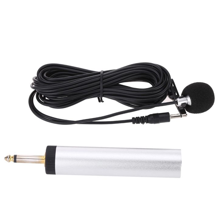 Mini%20portable%20wired%20electret%20microphone%20for%20musical%20instruments%20-%20Image%203