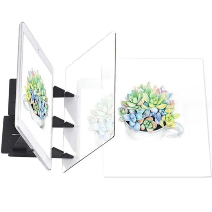 Projection%20Copy%20Drawing%20Board,%20Art%20Projector%20for%20Tracing,%20Tracing%20Projector%20for%20Drawing%201Pcs%20-%20Image%206