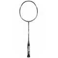 Li-Ning Badminton Racket - Armour 252 Black AYPP438-4. 