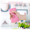 Baby Bath Sponge With Scrubber For Soft Skin, Shower Scrubber For Baby. 