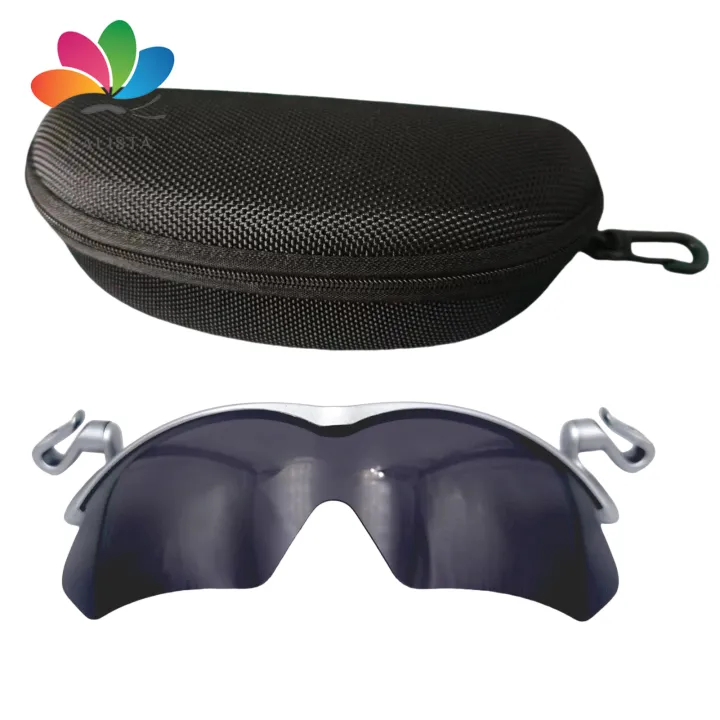 Peaked%20Cap%20Clip%20Sunglasses%20Anti-UV%20Block%20Sunlight%20Anti-slip%20Travel%20Hat%20Clipping%20on%20Sunglasses%20Outdoor%20Cycling%20Hiking%20Golf%20Polarized%20Eyewear%20Hat%20Goggles%20-%20Image%202