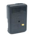Sony BC-CSDE Camera Battery Charger. 