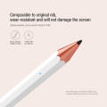 Nillkin iSketch Adjustable Capacitive Stylus. 