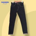 DR.Denim Jeans  Pant For Men. 