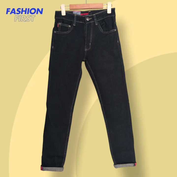 DR.Denim%20Jeans%20%20Pant%20For%20Men%20-%20Image%202