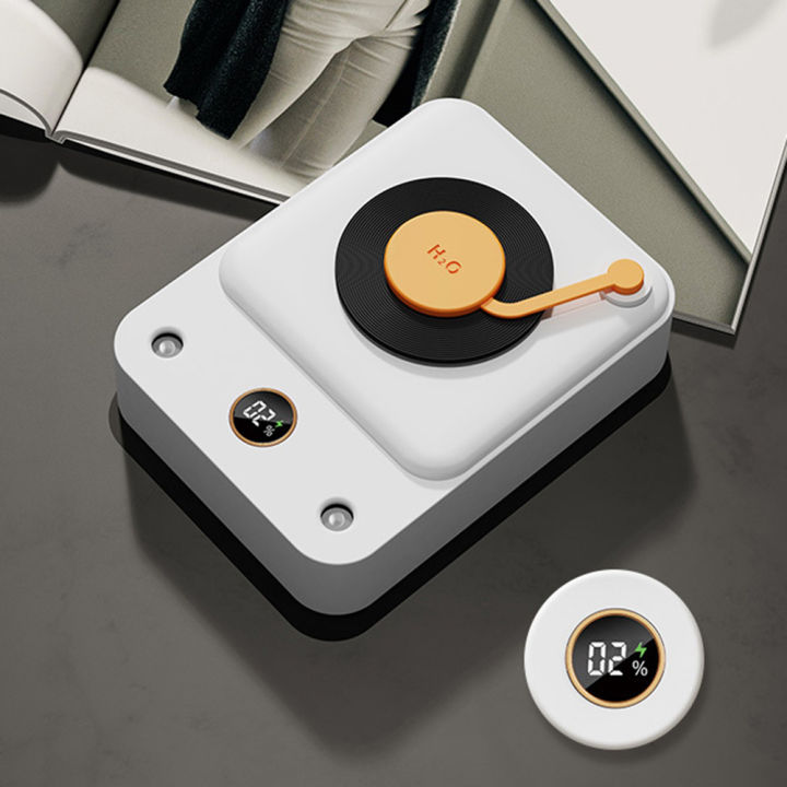 Wireless%20Double%20Spray%20Chargeable%20Humidifier%20-%20Image%208