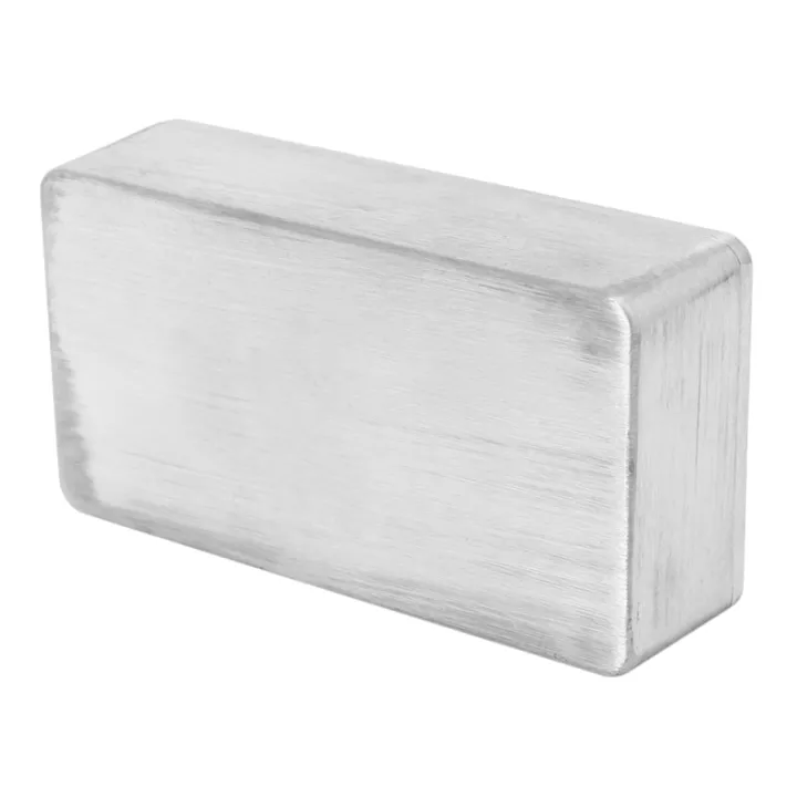 LKPCIGCXM%2020%20Pcs%20Guitar%20Effects%20Pedal%20Aluminum%20Stomp%20Box%20Enclosure%20for%20DIY%20Guitar%20Pedal%20Kit%201590B%20-%20Image%206