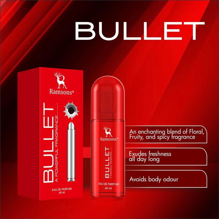 Ramsons%20Bullet%20Eau%20De%20Perfume%20for%20Men%2040%20ml%20-%20Image%205