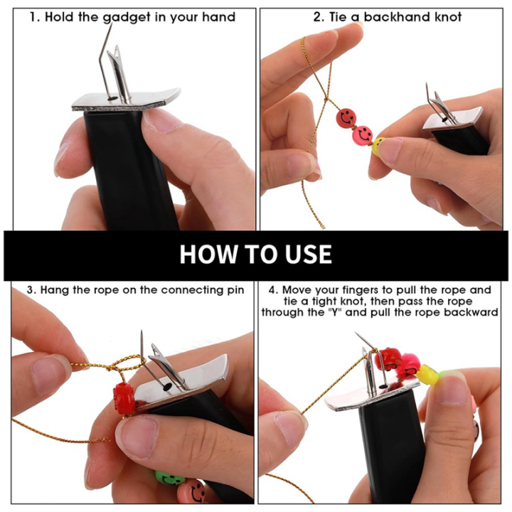 Bead%20Knotting%20Tools%20for%20Jewelry%20Making%20Create%20Safety%20Knots%20for%20DIY%20Jewelry%20Pearl%20Beading%20Knotting%20Tools%20(Black)%20-%20Image%207