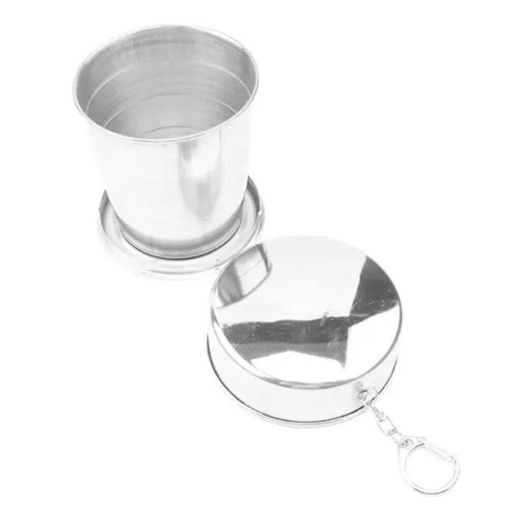 New%20Stainless%20Steel%20With%20Keychain%20Folding%20Coffee%20Handcup%20Collapsible%20Cup%20Telescopic%20Mug%20-%20Image%209