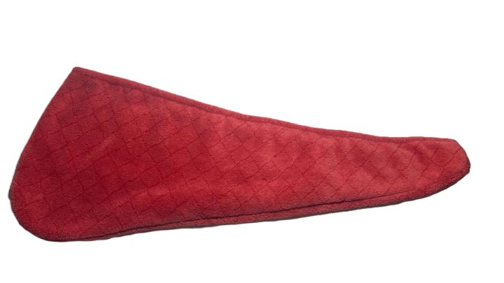 Super%20Absorbent%20Microfiber%20Hair%20Drying%20Wrap%20Towel%20-%20Image%202