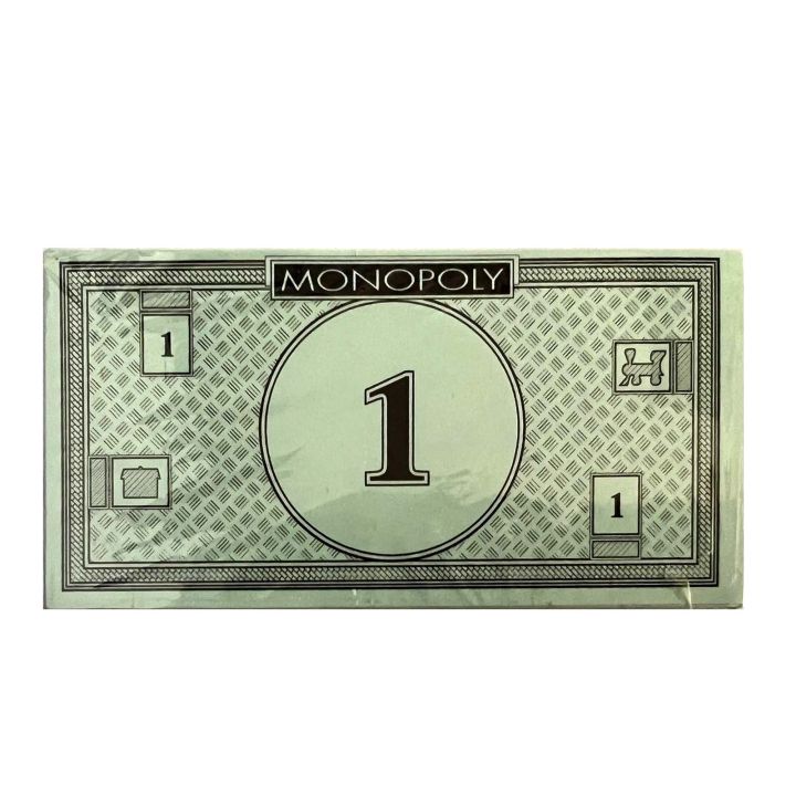 Monopoly%20Board%20Game-India%20Edition%20-%20Image%209