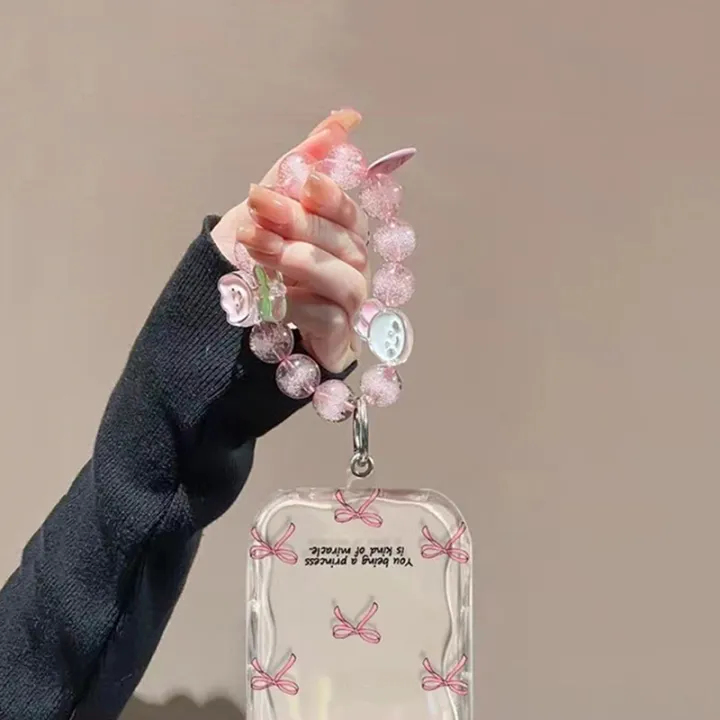 High%20Quality%20Bow%20Pink%20Chain%20Case%20For%20Samsung%20Galaxy%20A02S%20A04S%20A03S%20A03%20A05%20A04E%20M14%20A15%20A25%20A35%20A55%20A53%20A71%20A21S%20A33%20A20S%20A20%20A11%20A10%20A12%20F15%20-%20Image%205