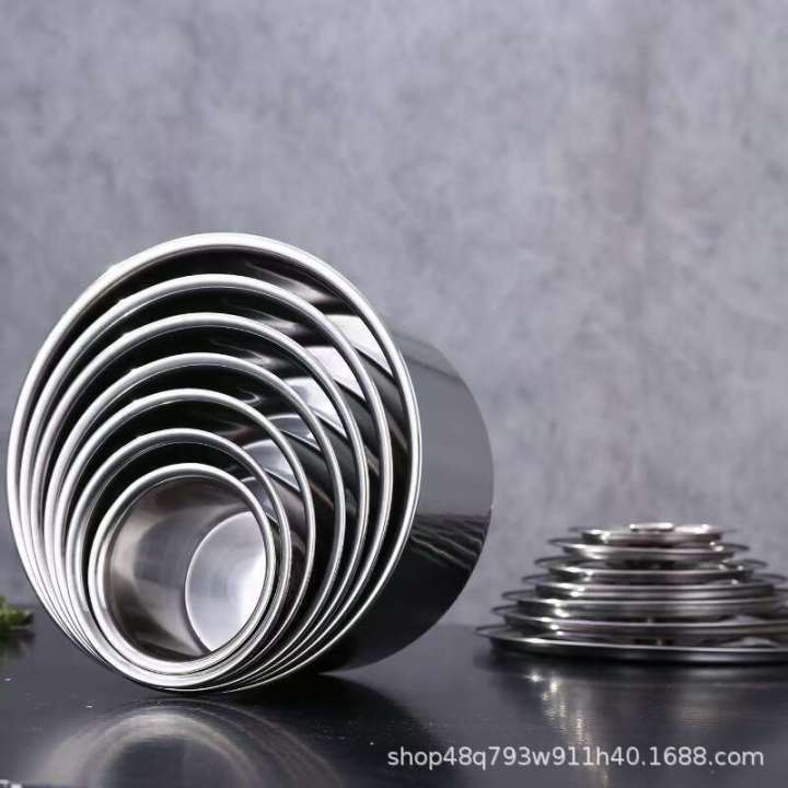 Extra%20Thick%20Box%20Stainless%20Steel%20Commercial%20Barrel%20Cylinder%20Seasoning%20Bowl%20Lard%20Oil%20Jar%20Flavor%20Cup%20Kitchen%20with%20Lid%20-%20Image%203