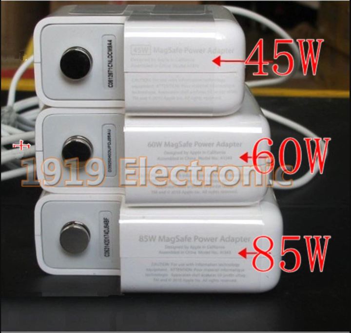 MacBook%20Charger%20Magsafe2%20-60w%20T-Pin-6month%20warranty%20-%20Image%205
