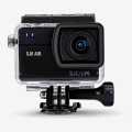 4K 60FPS With EIS Action Camera Dual Screen 1080P 120FPS  Wifi Remote Waterproof sold by gadget mart. 