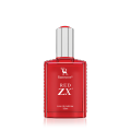 Ramsons Red ZX Eau De Parfum For Men 30ml. 