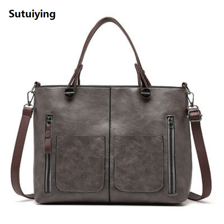 Sutuiying%20Anti-theft%20Vintage%20Leather%20Backpack%20Women%20Shoulder%20Bag%20Ladies%20Bargain%20price%20High%20Capacity%20Travel%20Backpack%20School%20Bags%20for%20Girls%20-%20Image%206