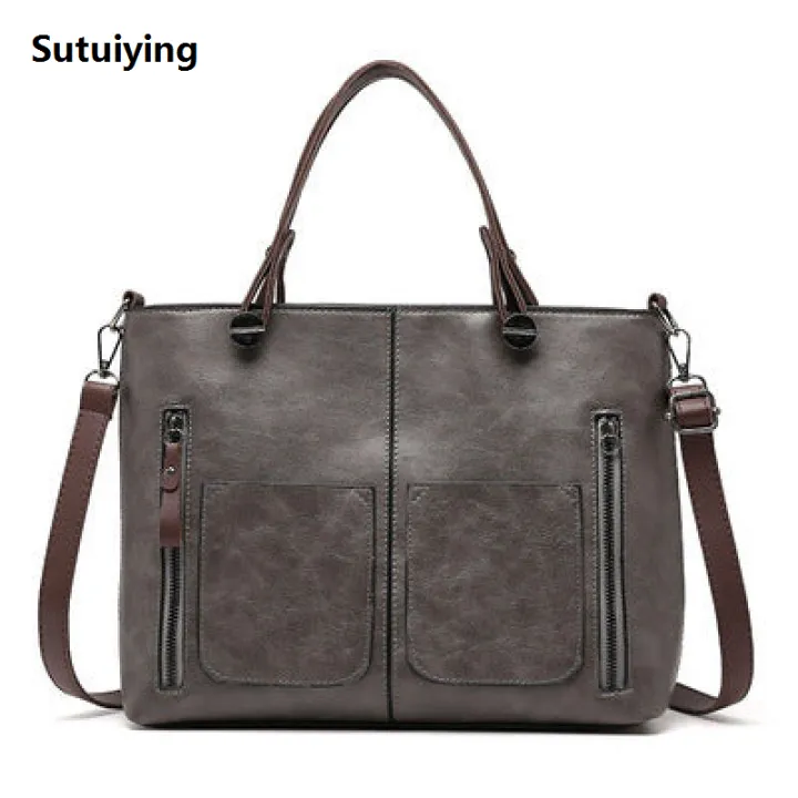 Sutuiying%20Anti-theft%20Vintage%20Leather%20Backpack%20Women%20Shoulder%20Bag%20Ladies%20Bargain%20price%20High%20Capacity%20Travel%20Backpack%20School%20Bags%20for%20Girls%20-%20Image%206