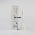 Difutagui Profesional Derma Stamp DRS 140A Needles Adjustable Microneedle Roller Bargain price Stamp Micro needle Roller System Hair Loss Beard Growth Therapy. 