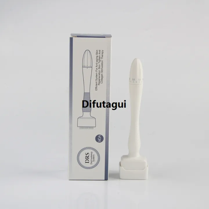 Difutagui%20Profesional%20Derma%20Stamp%20DRS%20140A%20Needles%20Adjustable%20Microneedle%20Roller%20Bargain%20price%20Stamp%20Micro%20needle%20Roller%20System%20Hair%20Loss%20Beard%20Growth%20Therapy%20-%20Image%207