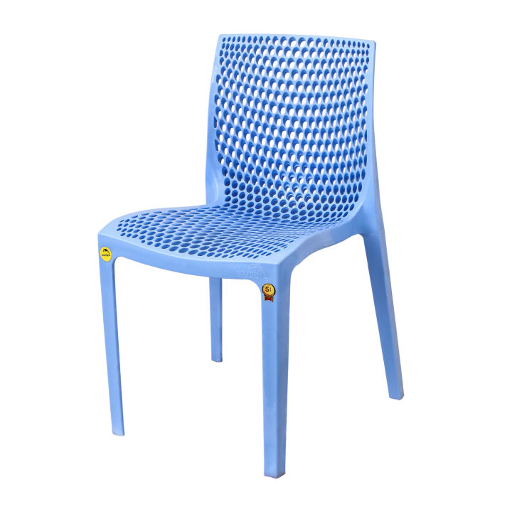 Dolphin%20chair%20-%207001%20-%205%20Years%20warranty%20-%20Image%203
