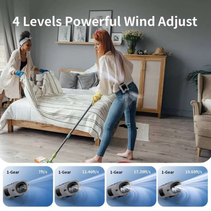 Mini%20Portable%20Waist%205000mAh%20Hanging%20Neck%20Fan%204%20Speeds%2013000RPM%20Strong%20Wind%20with%20Power%20Bank%20LED%20Lighting%20for%20Outdoor%20Working%20-%20Image%203