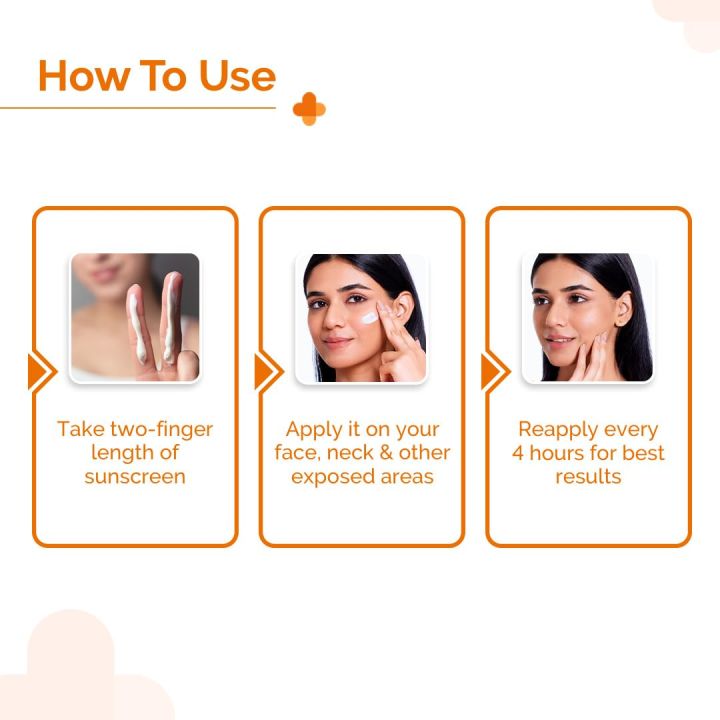 The%20Derma%20Co.%201%25%20Hyaluronic%20Sunscreen%20Aqua%20Gel%2080gm%20-%20Image%207