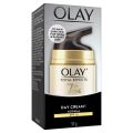 Olay Total Effects 7 In One Day Cream Normal SPF 15 - 50g. 