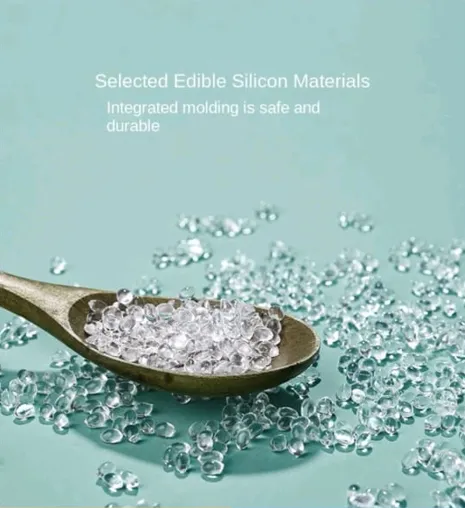 Silicone%20Bib%20For%20Babies%20And%20Toddlers%20-%20Image%207