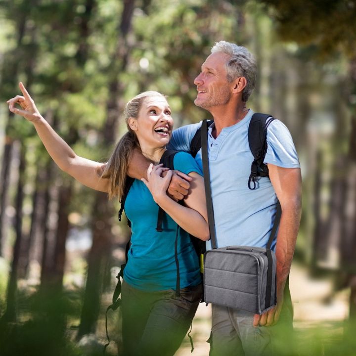 CPAP%20Bag%20Professional%20CPAP%20Cleaner%20System%20Ozone%20Disinfection%20Tissue%20Storage%20Bag%20-%20Image%204