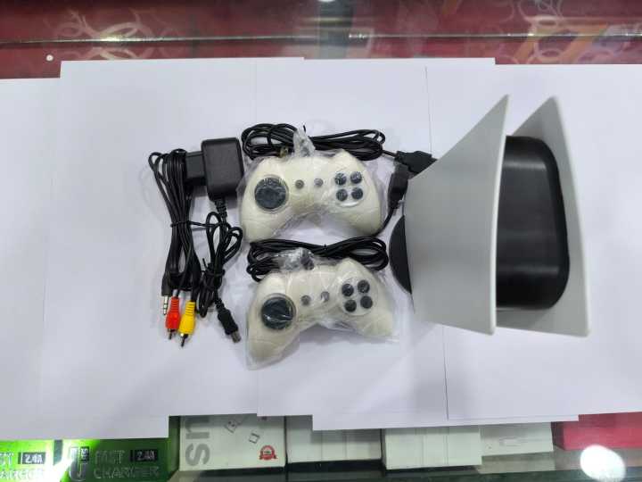 Game%20Station%205%20USB%20Wired%20Video%20Game%20Console%20With%20620%20Classic%20Games%208%20-%20Image%202